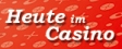 Dinner & Casino Roulette